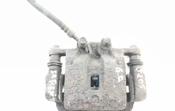 KIA Sorento Rear brake caliper NOCODE