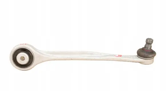 Audi Q5 SQ5 Front control arm WAHLPN26