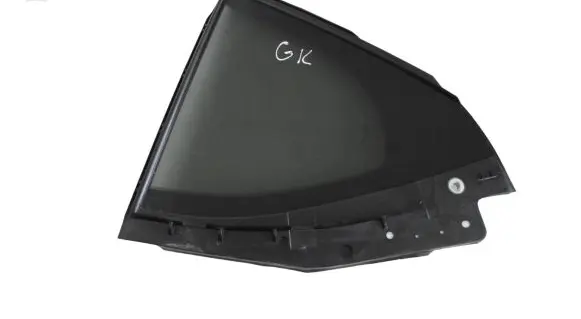 Lexus ES 250 - 300 - 330 Rear side window 43R00123