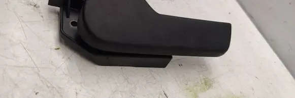 Seat Altea Engine bonnet (hood) release handle 1J1823633