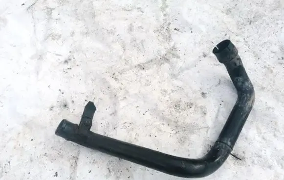 Renault Laguna I Intercooler hose/pipe 7700113951A