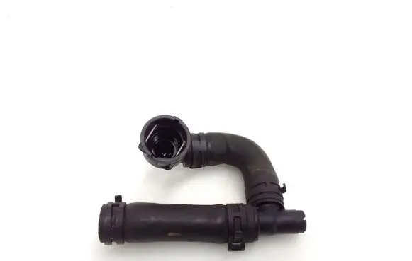 Jaguar XF X260 Engine coolant pipe/hose