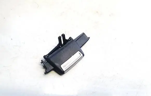 BMW 5 GT F07 Other interior part