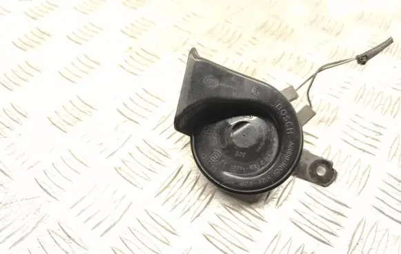 Chrysler Grand Voyager V Horn signal 703881157