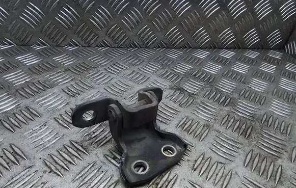 Lexus IS 220D-250-350 Front door lower hinge 