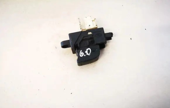 Nissan X-Trail T30 Electric window control switch