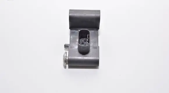 BMW 1 E81 E87 Airbag deployment crash/impact sensor 6911003 028500390