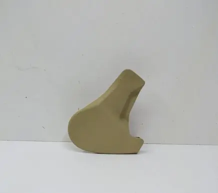 Audi Q5 SQ5 Front door seat control surround trim 5N0881480C