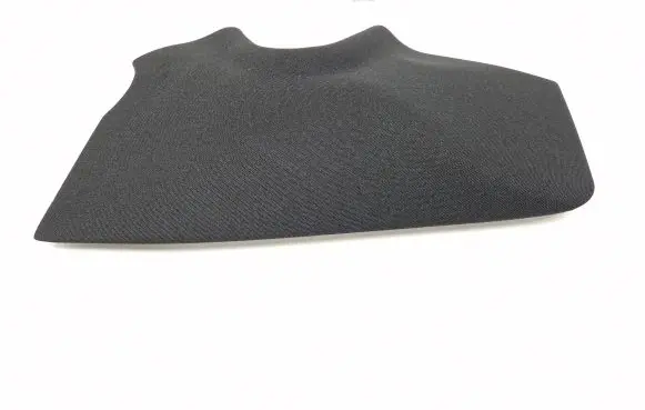 Mercedes-Benz CLS C218 X218 Other interior part A2186908125