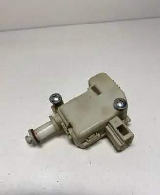 Seat Leon (1M) Central locking motor 1M6810773B