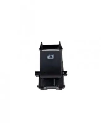 Toyota C-HR I Electric window control switch 193170