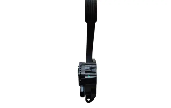 Ford Fusion II Accelerator throttle pedal DG9C9F836 DG9C9F836AD K1825050005