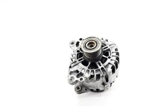 Volkswagen Golf VII Generator/alternator 03l903023l