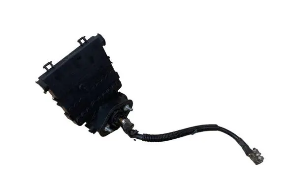 Porsche Cayman 987 Positive wiring loom 99761030300 99761208
