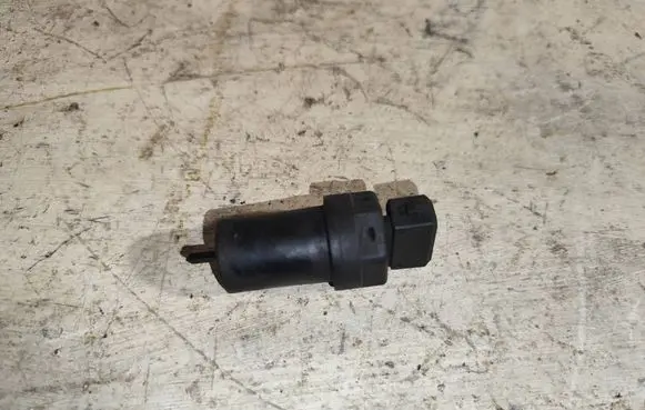Ford Galaxy Speed sensor (speedometer sensor) 7m0919149