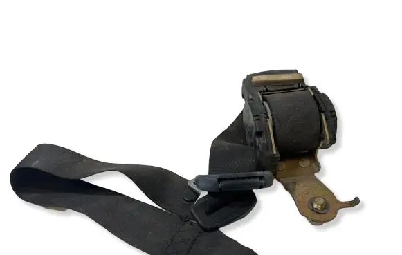 BMW 3 E36 Front seatbelt 8119182 30836000