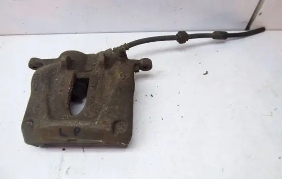 Renault Trafic II (X83) Front brake caliper