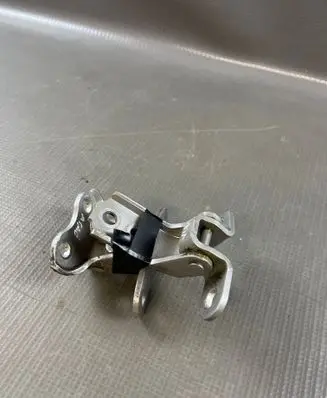 Toyota C-HR II Front door hinge set