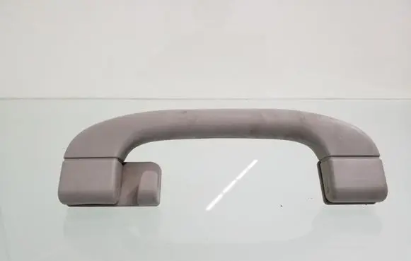 BMW X1 E84 Rear interior roof grab handle 9143530