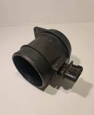 Chevrolet Captiva Mass air flow meter 0280218177 21994504 140112033