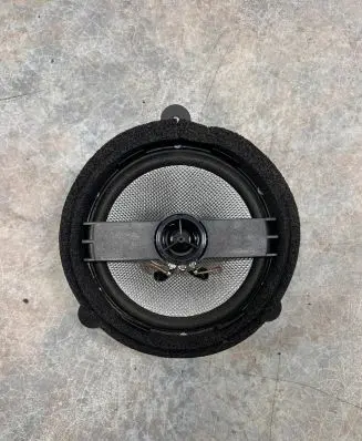 Subaru Impreza III Front door speaker 86301FG140 090014154 SPC058100