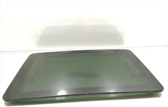 Mercedes-Benz E AMG W210 Other exterior part A210780022105