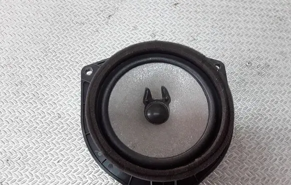 Toyota Corolla Verso AR10 Front door speaker 861600F020