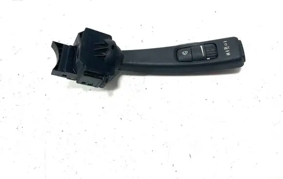 Volvo V50 Wiper control stalk 17D770