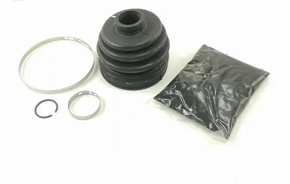 KIA Carnival Driveshaft inner CV joint boot 0K552