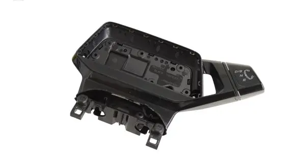 Volkswagen ID.3 Gear shifter/selector 12039555 12019317