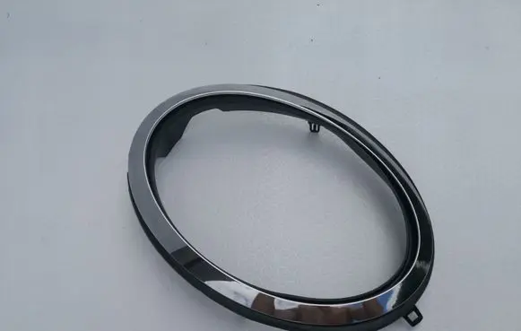 Mini One - Cooper F56 F55 Under headlight/headlamp trim 