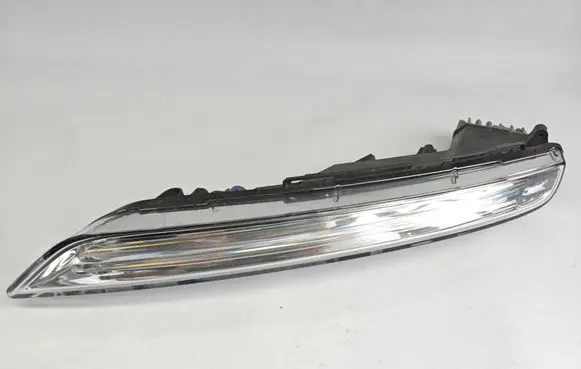Porsche Cayenne (92A) LED Daytime headlight 7P5941182J 2BE01176702