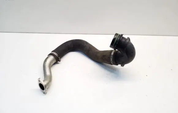 Opel Insignia A Intercooler hose/pipe 2003268F VRBF20609