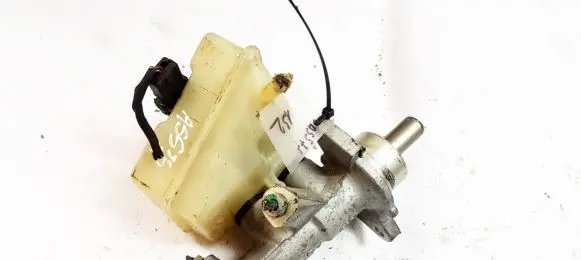 Audi A3 S3 8L Master brake cylinder