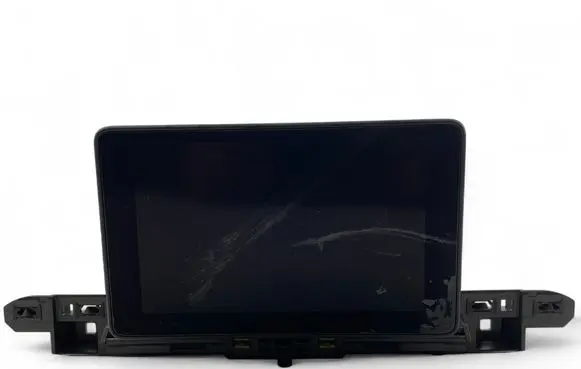 Screen/display/small screen