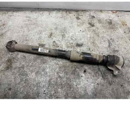 Audi A5 Sportback 8TA Rear shock absorber/damper 8K0513035L 15J0A3