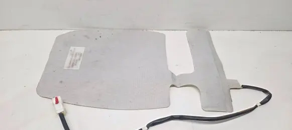 KIA Sportage Seat heating element 891903U000