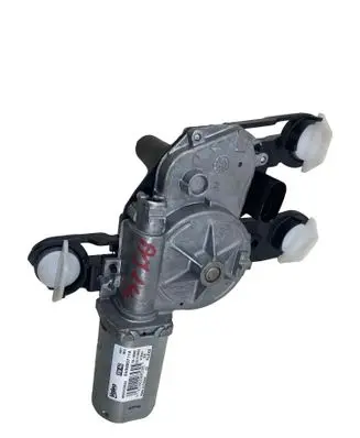 Volkswagen ID.4 Rear window wiper motor 5H0955711A