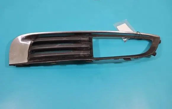 Opel Insignia A Headlight washer spray nozzle cap/cover IMPRK1360432