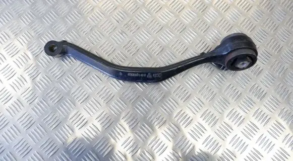 BMW X3 E83 Front lower control arm/wishbone 3412141