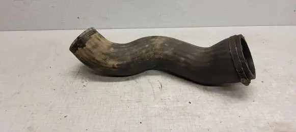 Volvo S60 Intercooler hose/pipe