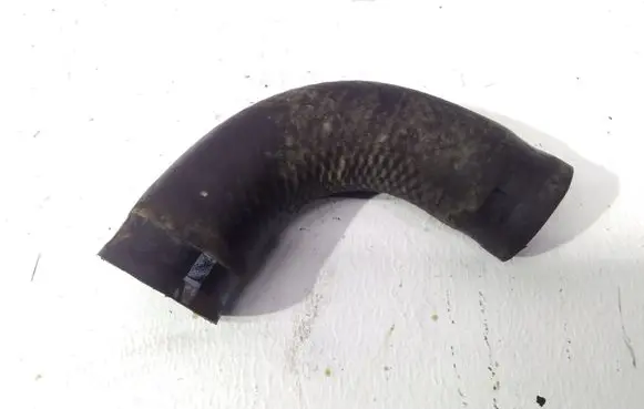 Toyota Corolla E120 E130 Intercooler hose/pipe