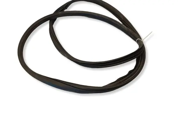 Land Rover Discovery Sport Front door rubber seal 