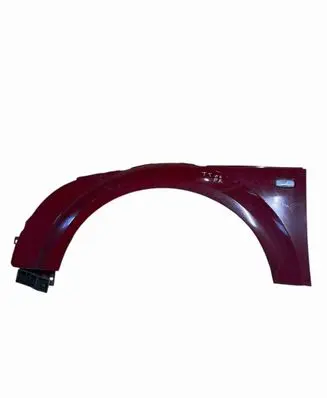Audi TT Mk1 Fender 8N0821105