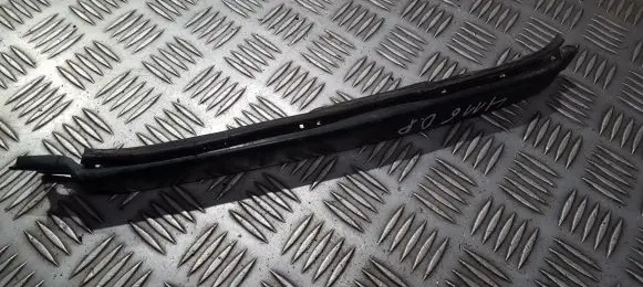 Audi 100 S4 C4 Under headlight/headlamp trim 4a0853208b