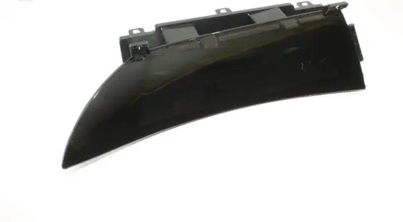 Honda Civic IX Screen/display/small screen HR0406003