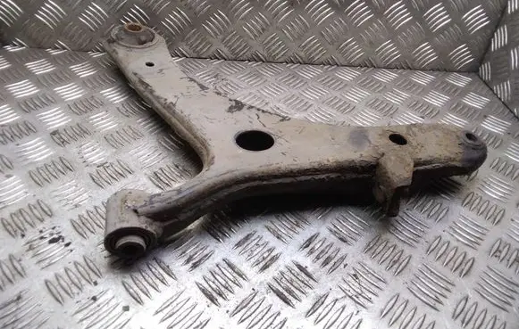 Subaru Outback Front lower control arm/wishbone