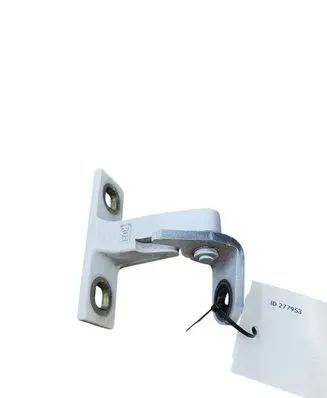 Tesla Model Y Rear door upper hinge