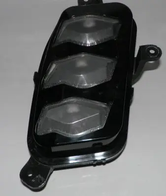 Volkswagen ID.4 LED Daytime headlight 11A941056
