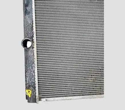 Toyota Auris 150 Coolant radiator